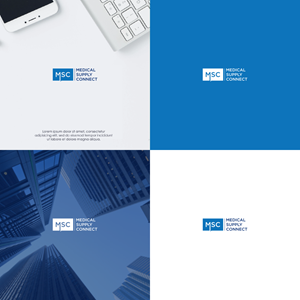 Logo Design by MK_STD for this project | Design: #36284692