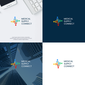 Logo Design by MK_STD for this project | Design #36292243