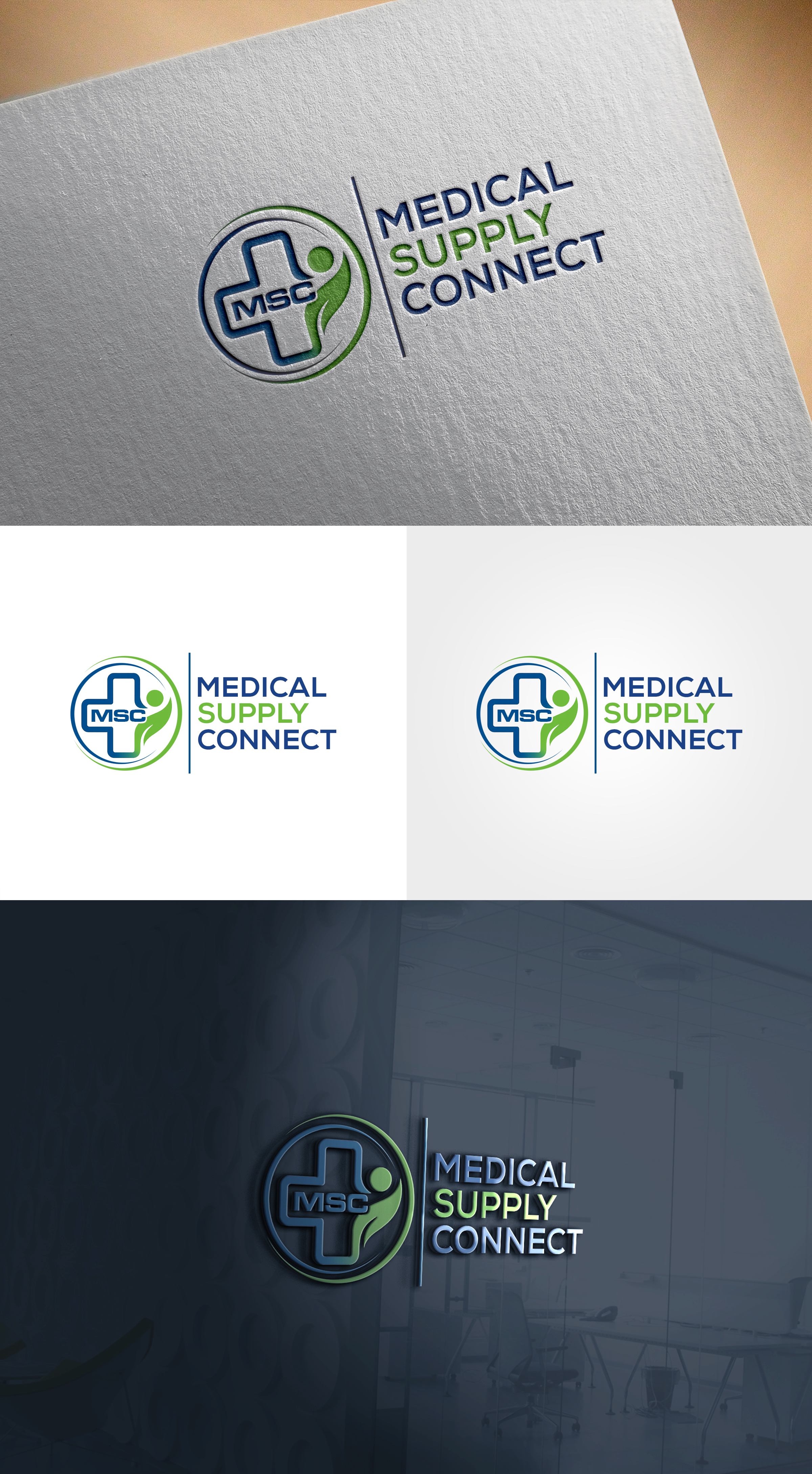 Logo-Design von Rahmina für dieses Projekt | Design #36256135