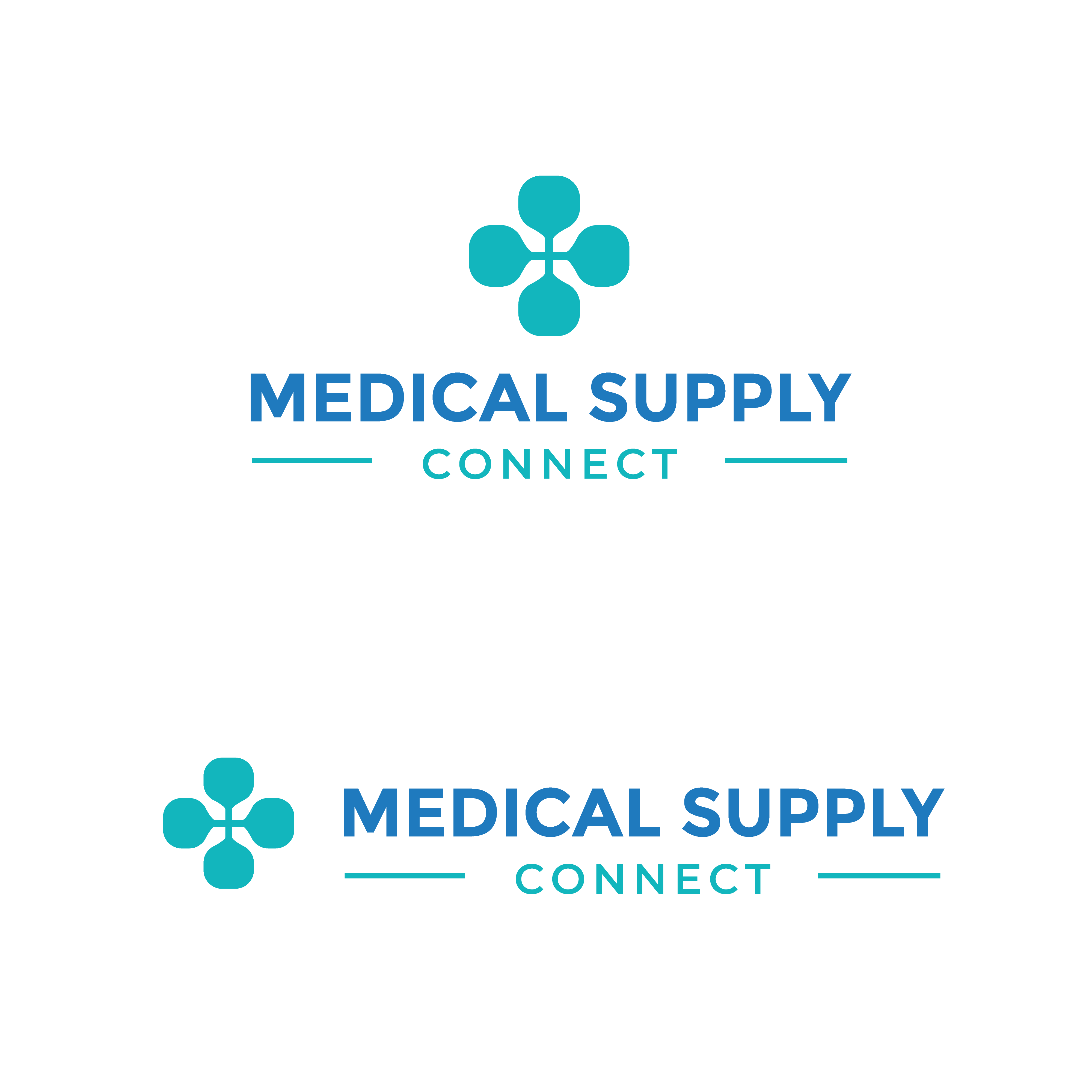 Logo Design by Casey Kelechi for this project | Design #36280103