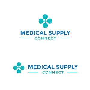 Logo Design by Casey Kelechi for this project | Design: #36280103