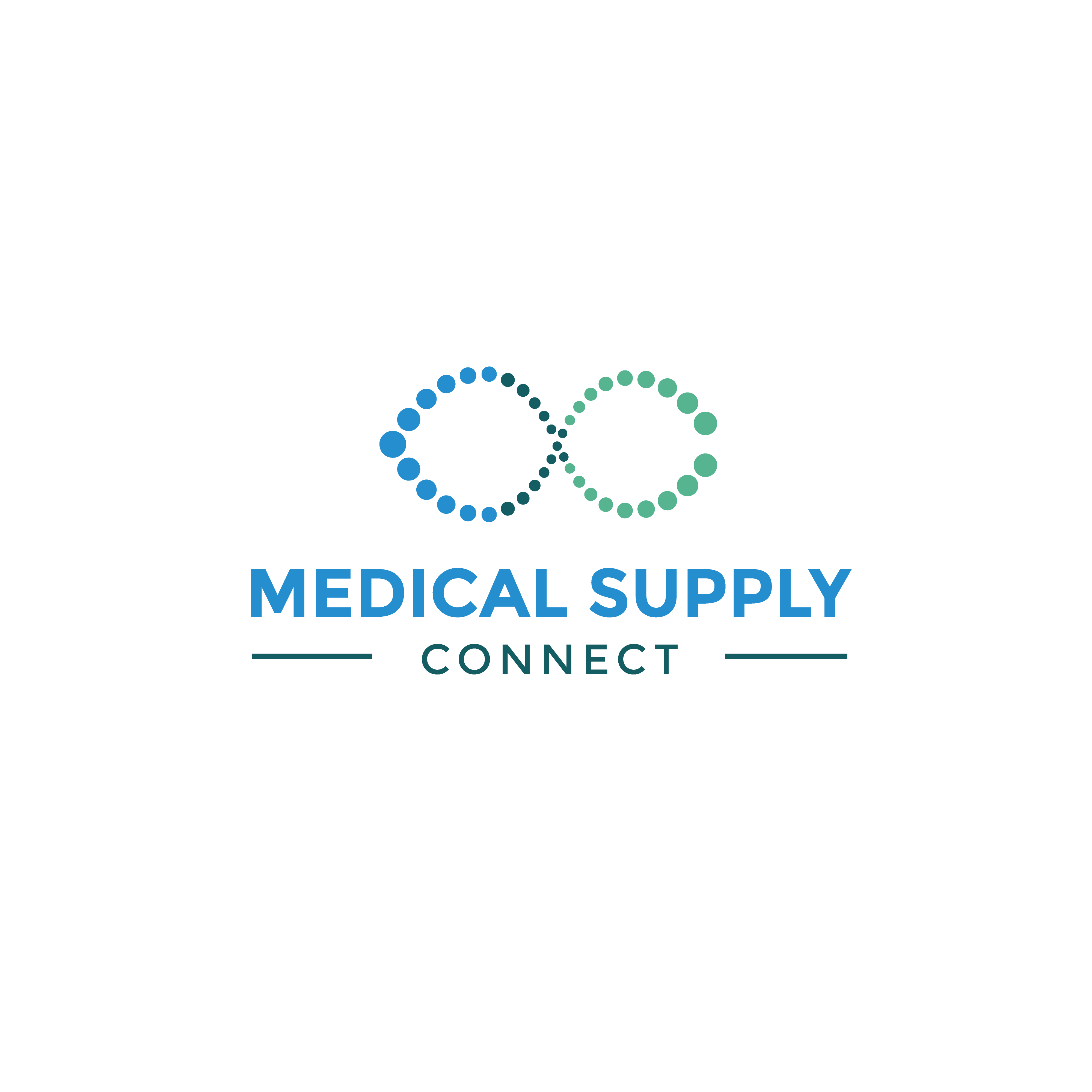 Logo Design by Casey Kelechi for this project | Design #36280104