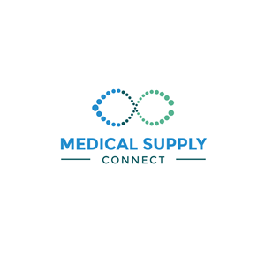 Logo Design by Casey Kelechi for this project | Design: #36280104