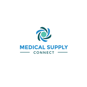 Logo Design by Casey Kelechi for this project | Design: #36280105