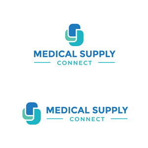 Logo Design by Casey Kelechi for this project | Design: #36280106