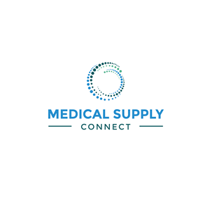 Logo Design by Casey Kelechi for this project | Design: #36280113