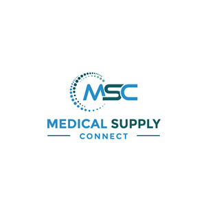 Logo Design by Casey Kelechi for this project | Design: #36280188