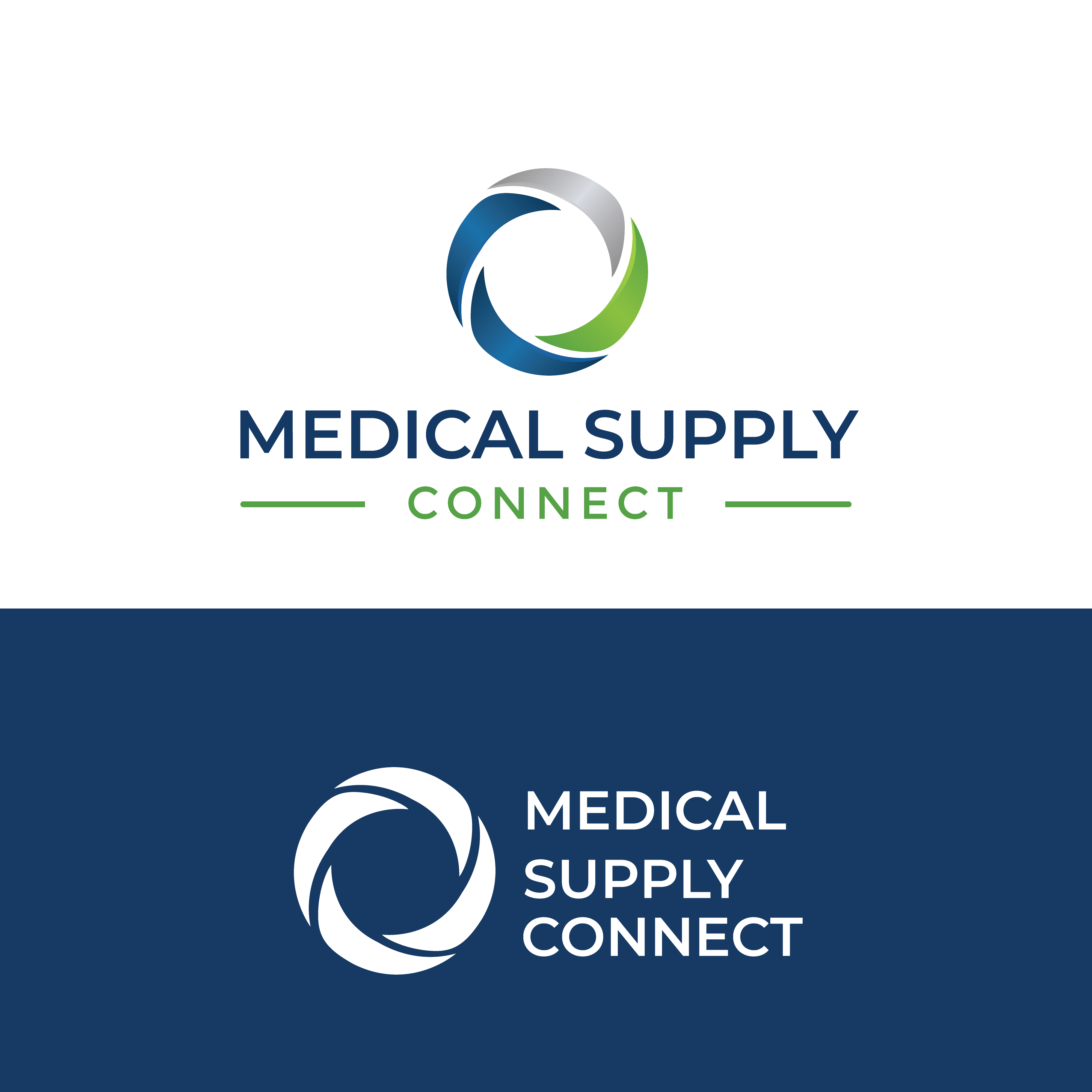 Logo Design by Casey Kelechi for this project | Design #36288912