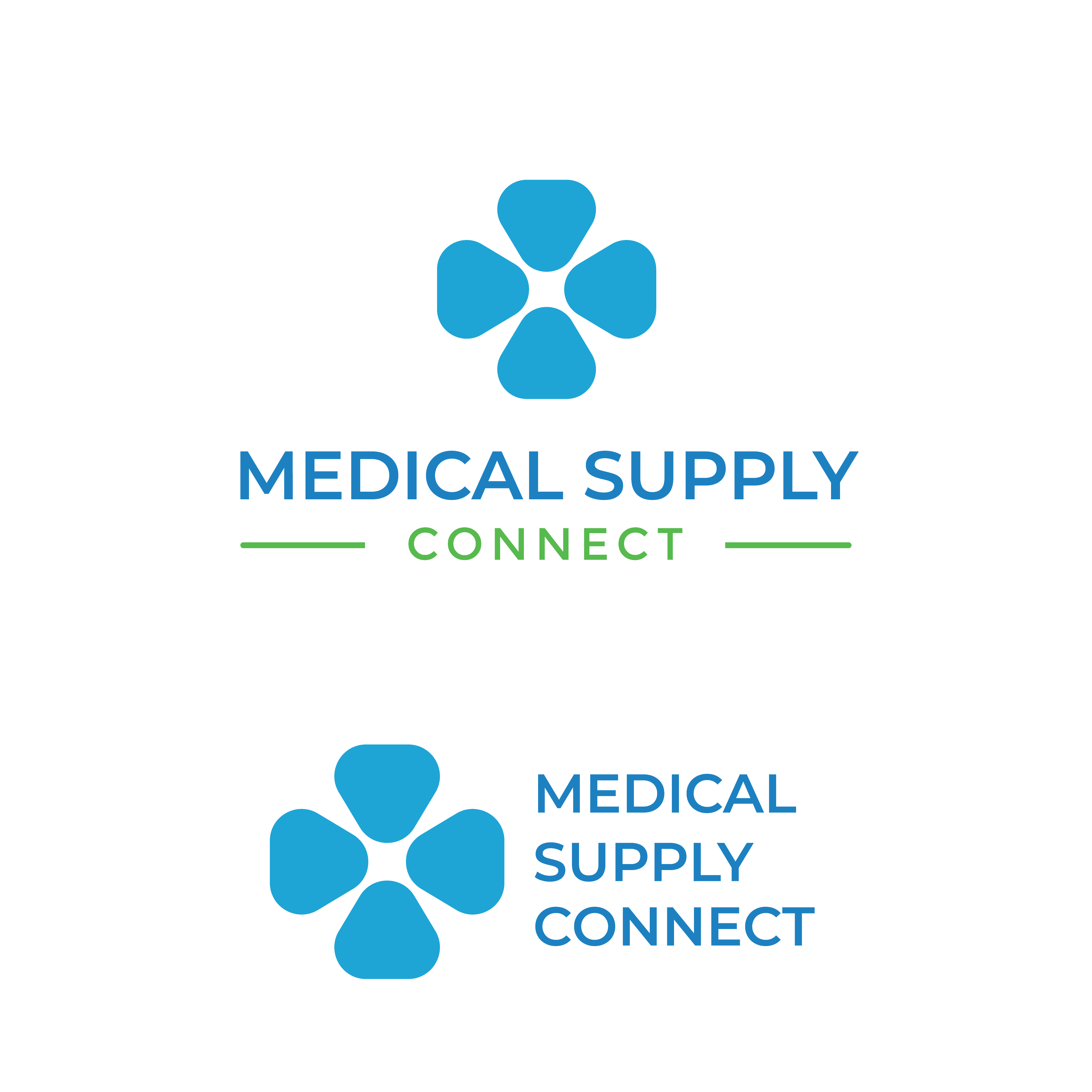 Logo Design by Casey Kelechi for this project | Design #36288913