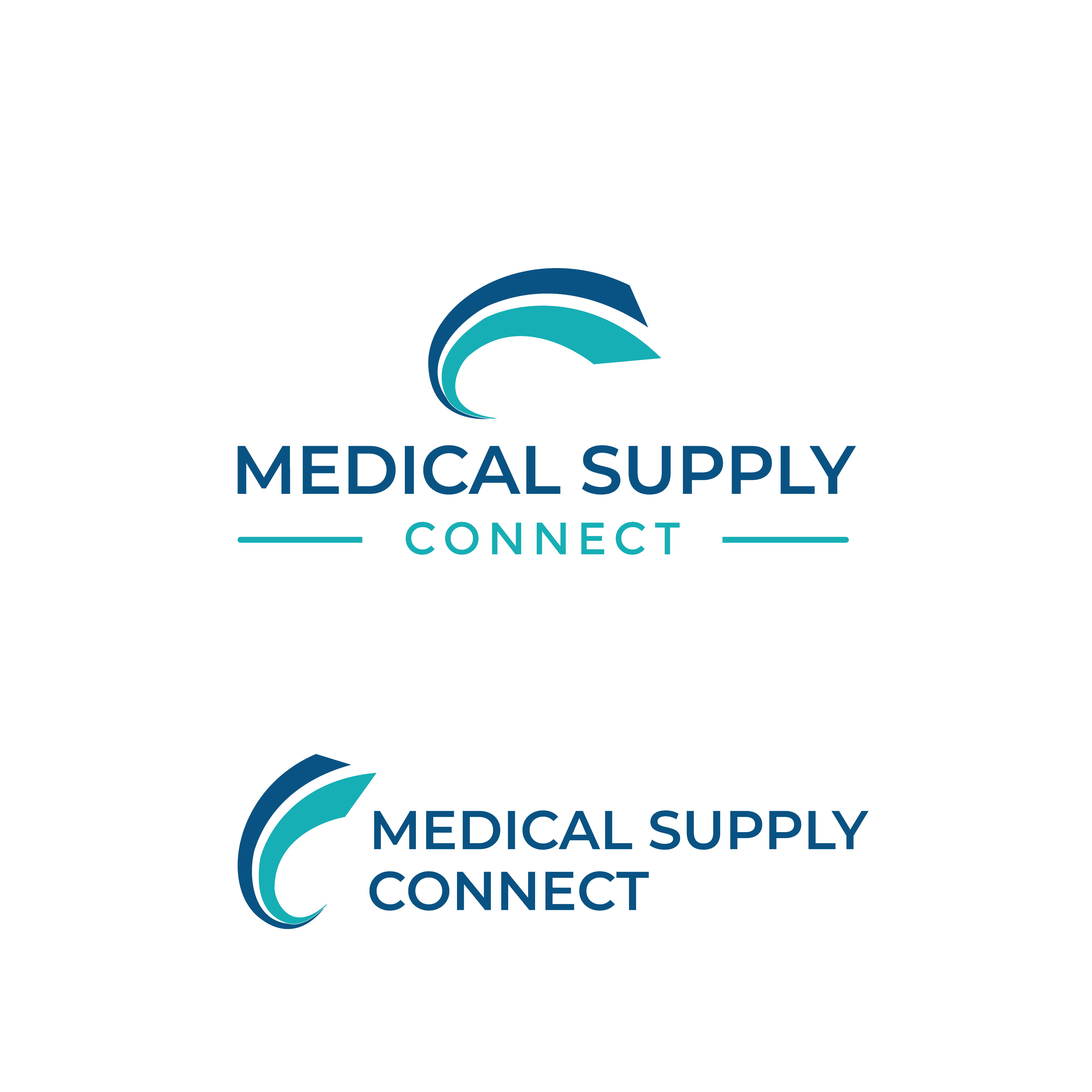 Logo Design by Casey Kelechi for this project | Design #36288914