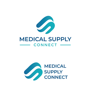 Logo Design by Casey Kelechi for this project | Design: #36288915