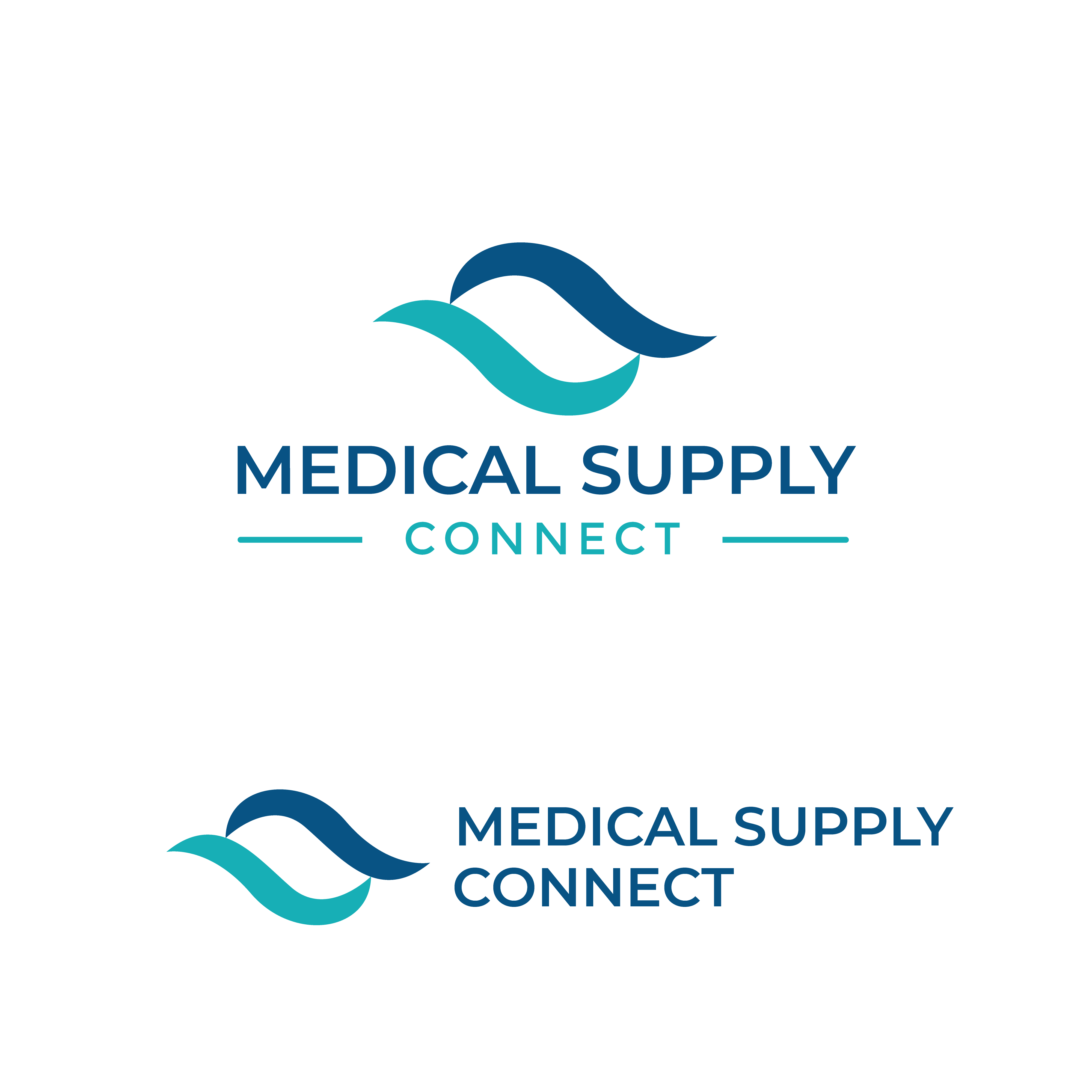 Logo Design by Casey Kelechi for this project | Design #36288916