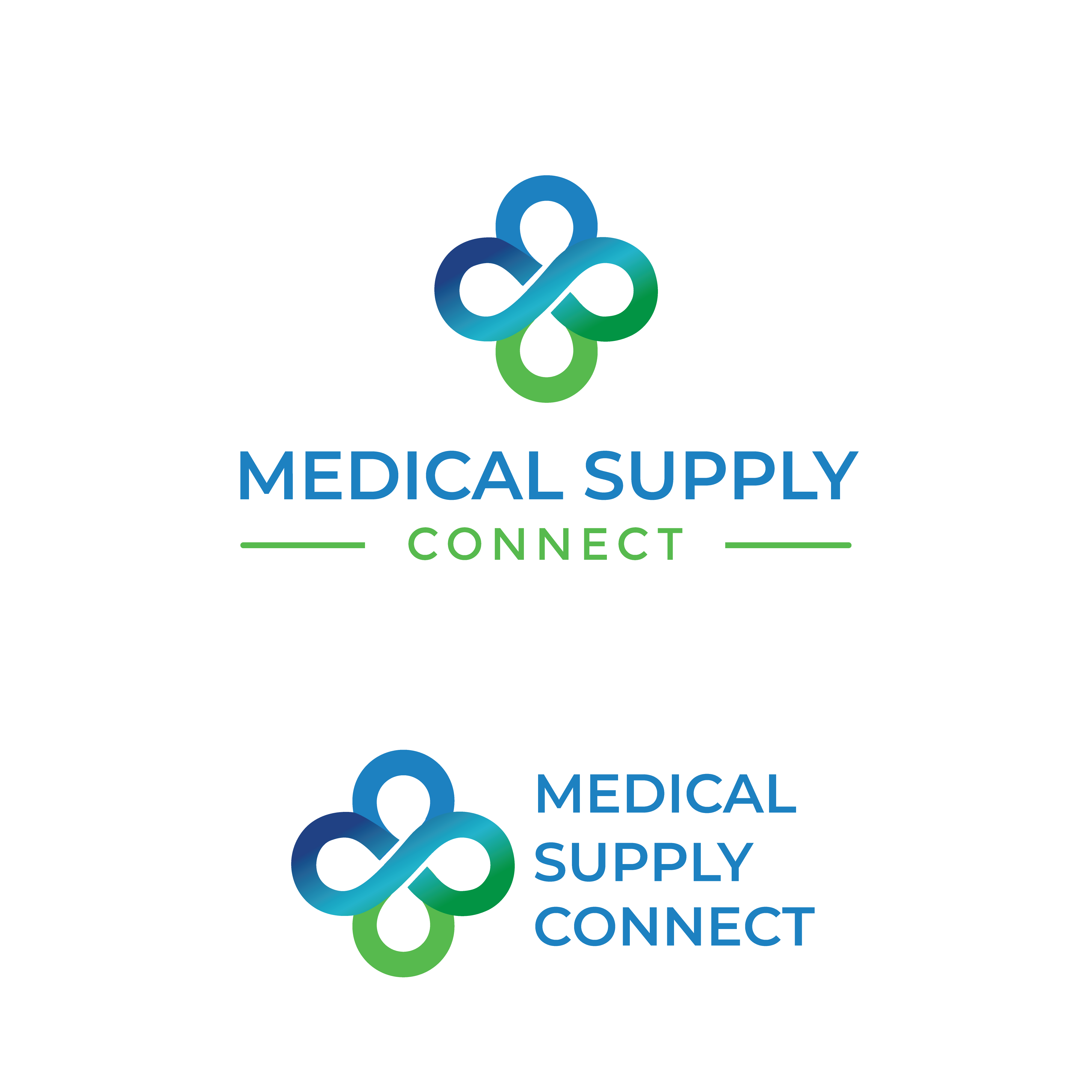 Logo Design by Casey Kelechi for this project | Design #36288920