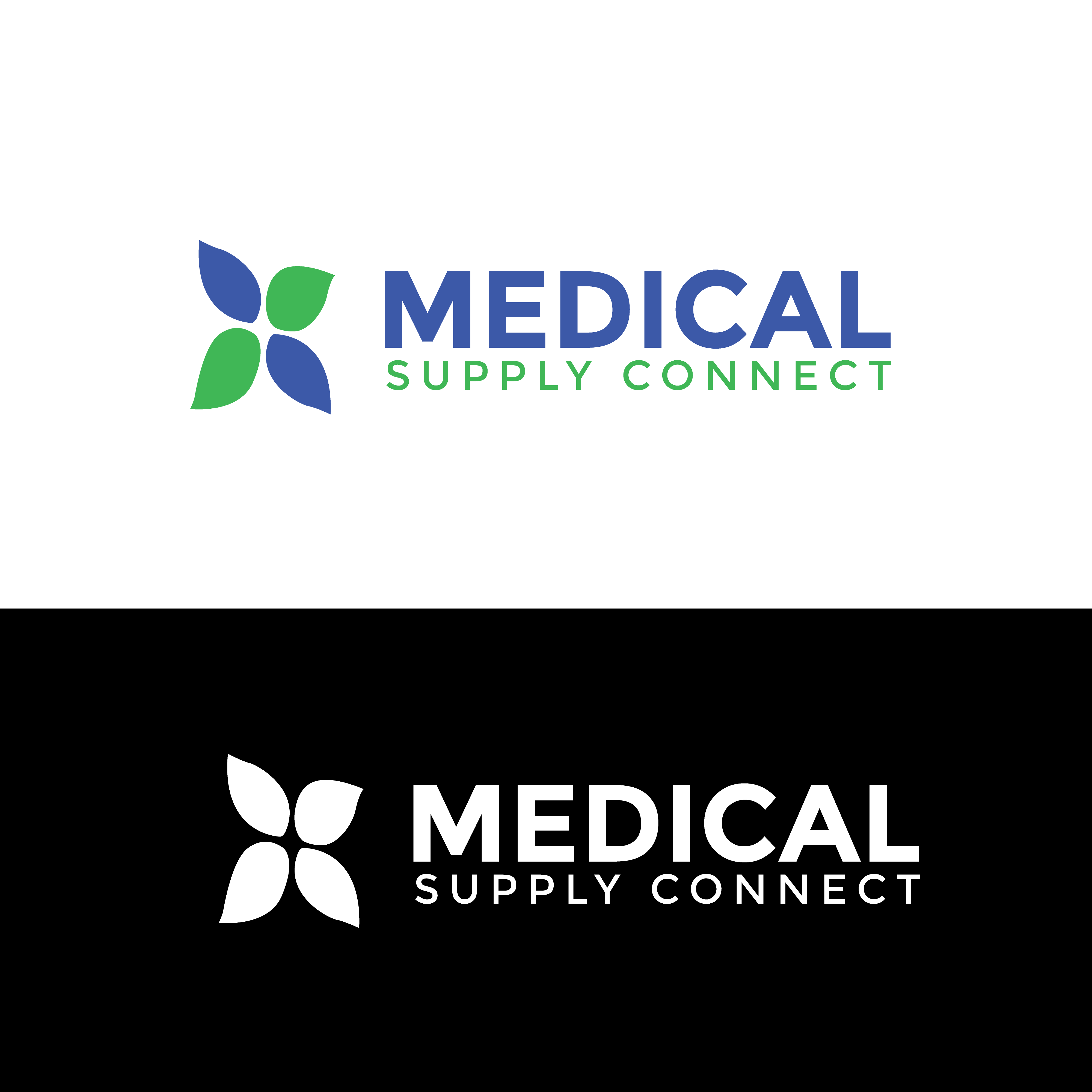 Logo Design by Casey Kelechi for this project | Design #36290069