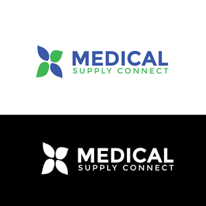 Logo Design by Casey Kelechi for this project | Design: #36290069