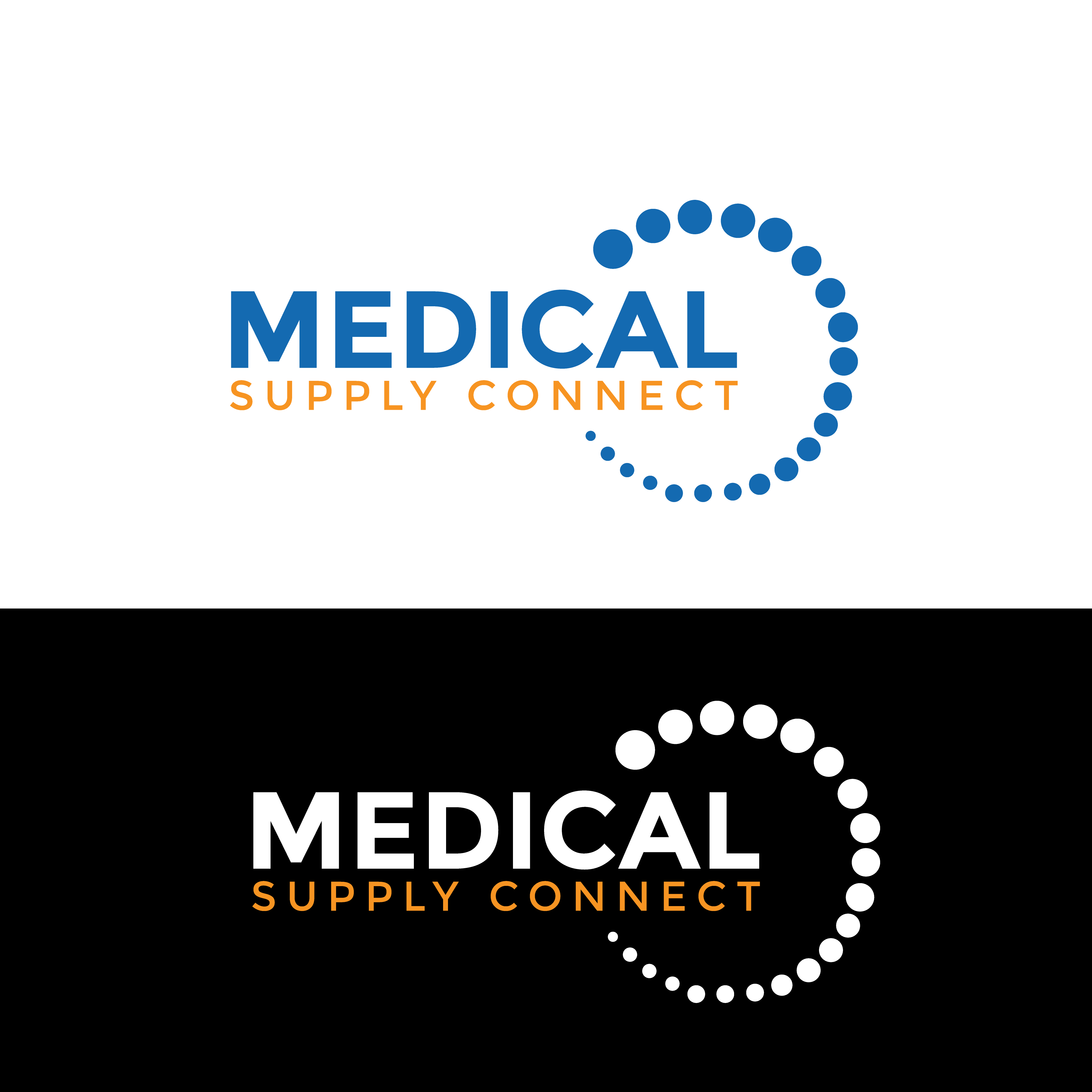 Logo Design by Casey Kelechi for this project | Design #36290071