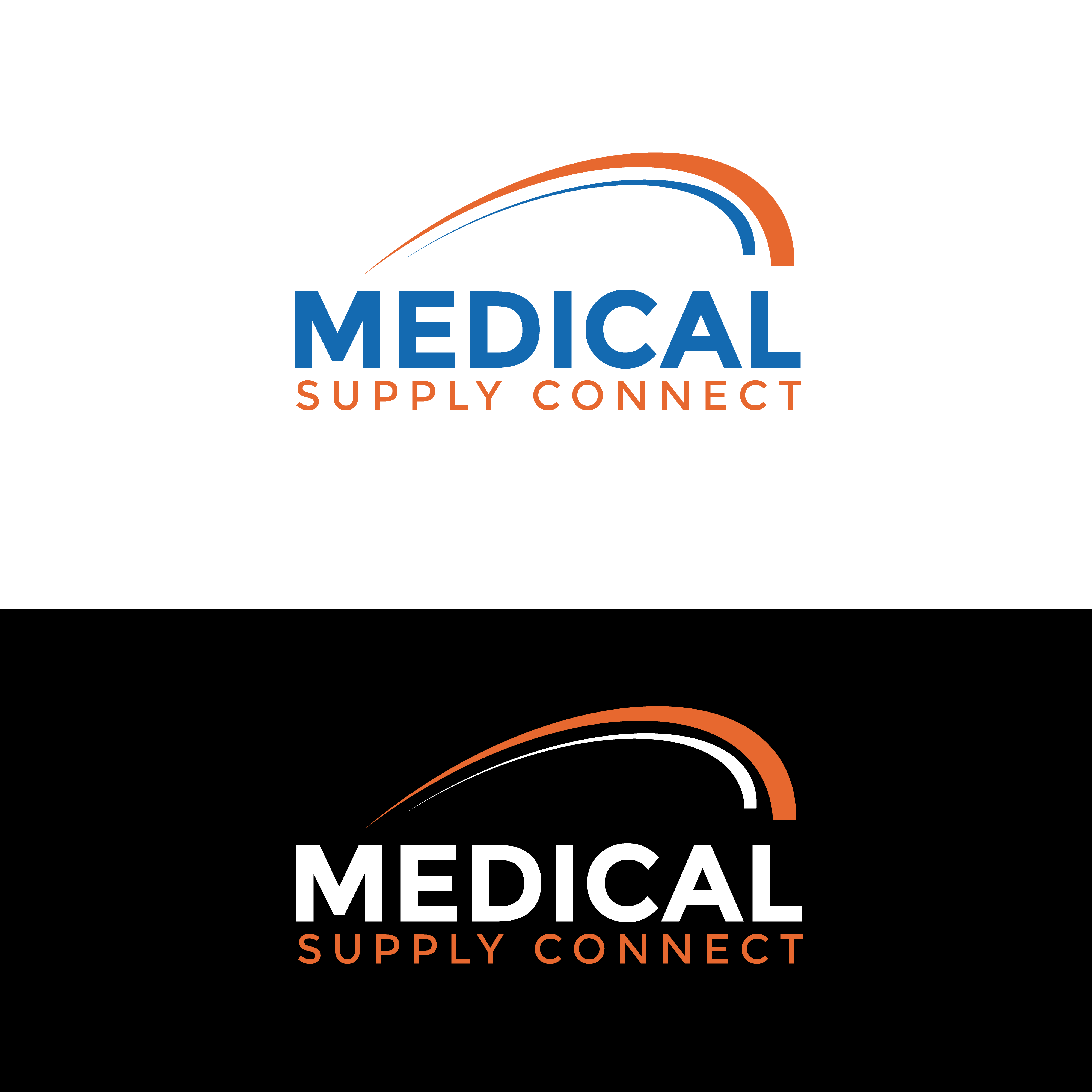 Logo Design by Casey Kelechi for this project | Design #36290072