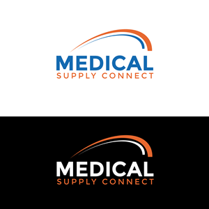 Logo Design by Casey Kelechi for this project | Design: #36290072