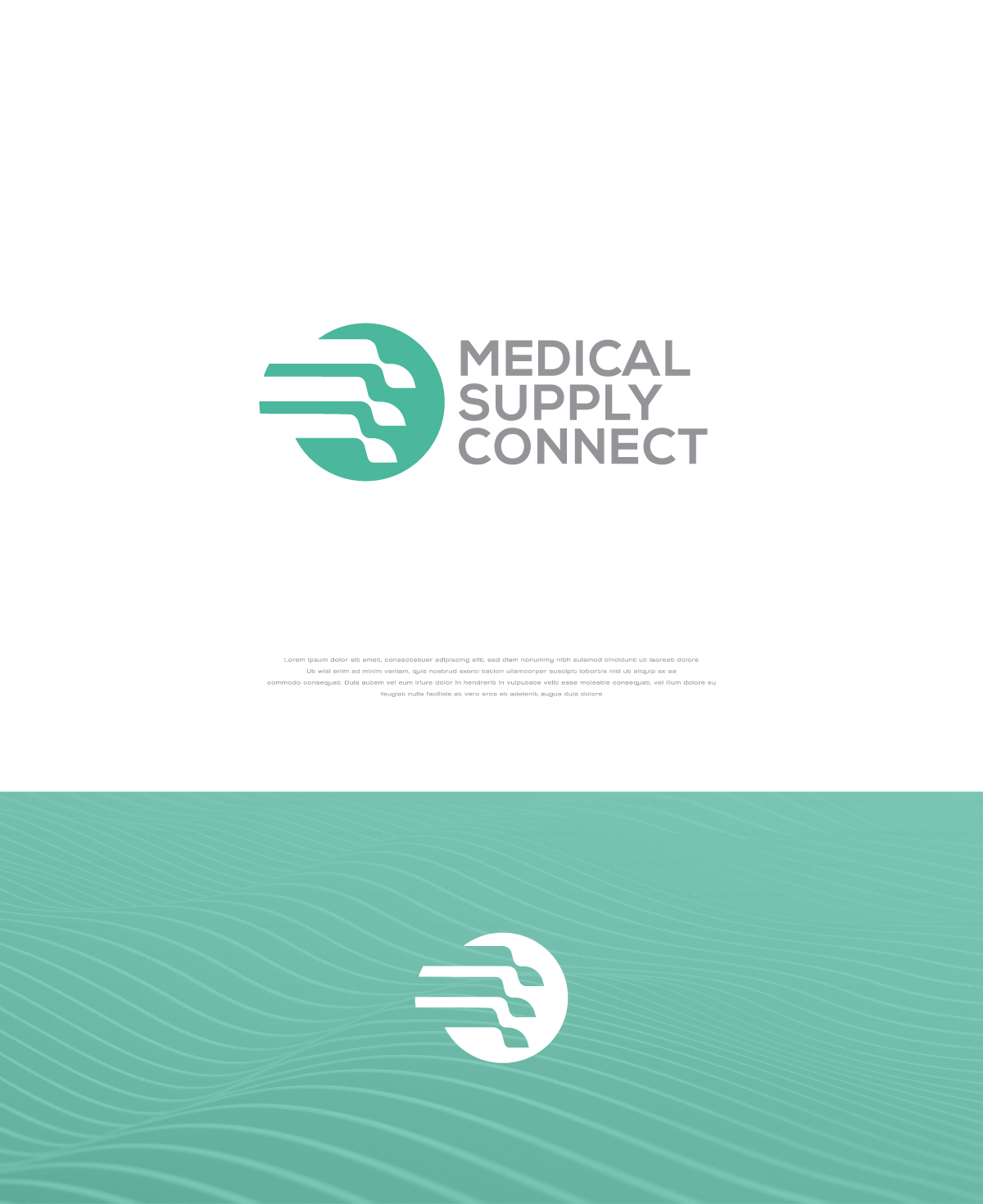 Logo Design by apik. for this project | Design #36256586