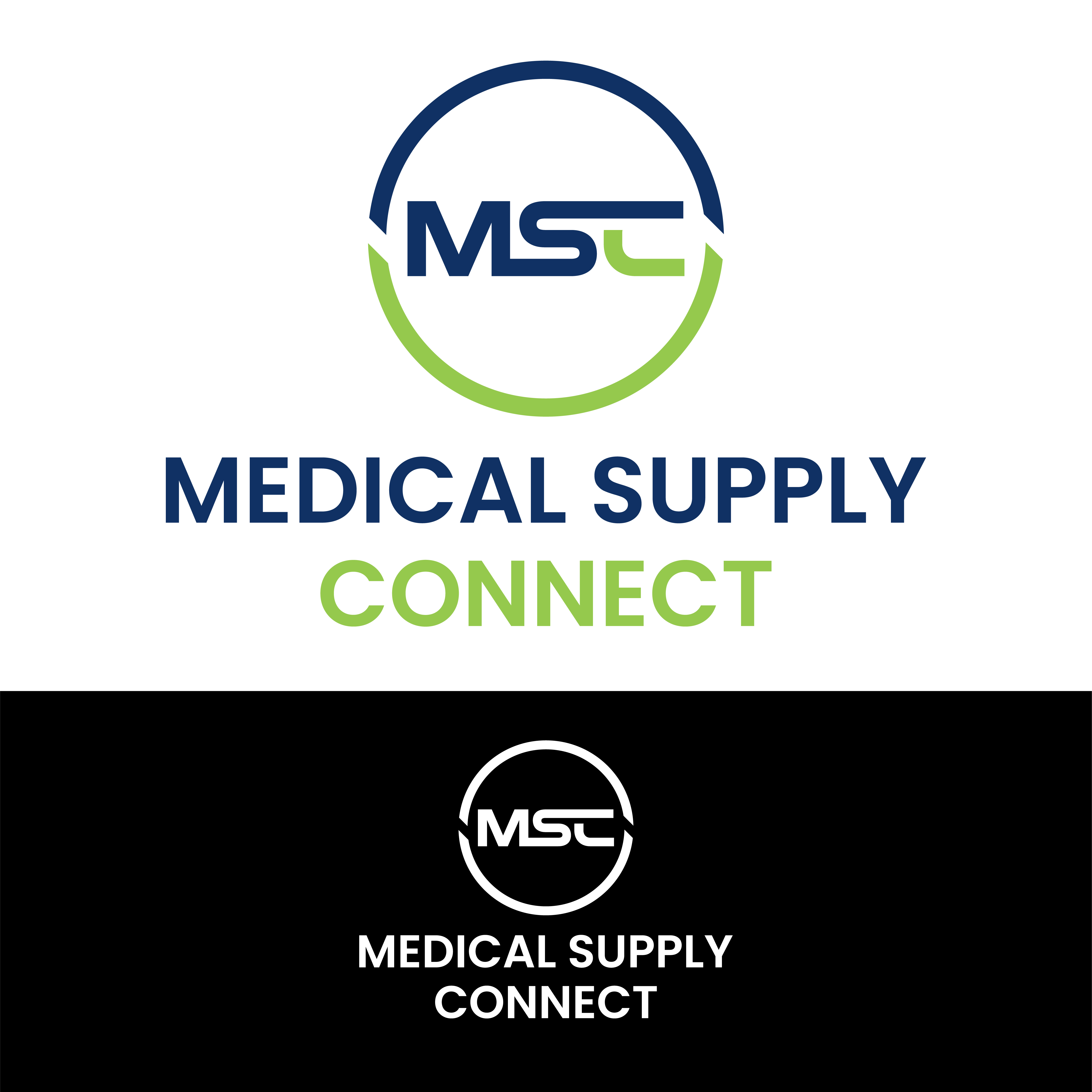 Diseño de Logo por John Mark Arts para este proyecto | Diseño #36255853