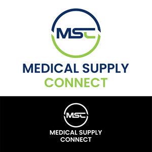 Design de Logo par John Mark Arts pour ce projet | Design : #36255853