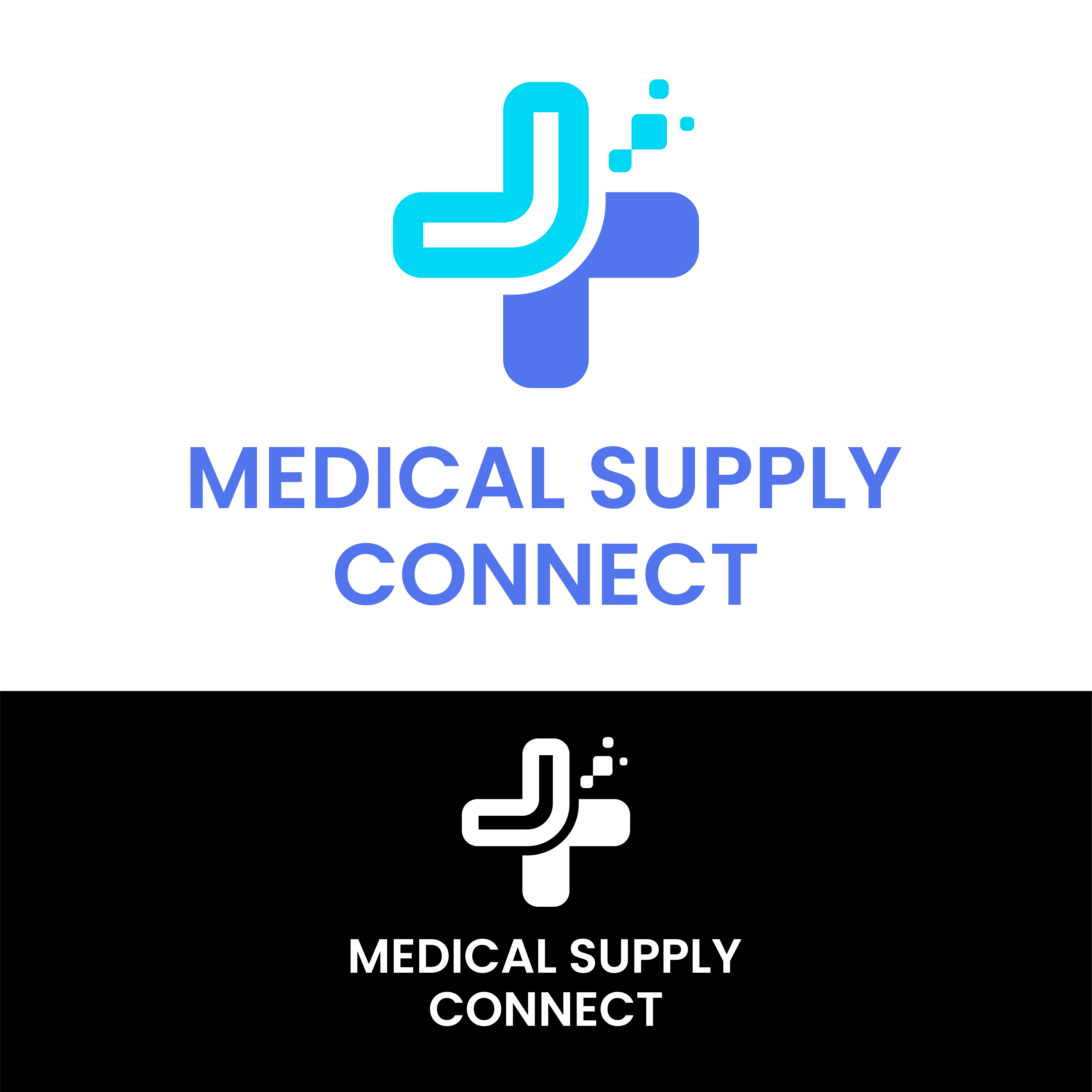 Logo-Design von John Mark Arts für dieses Projekt | Design #36255906