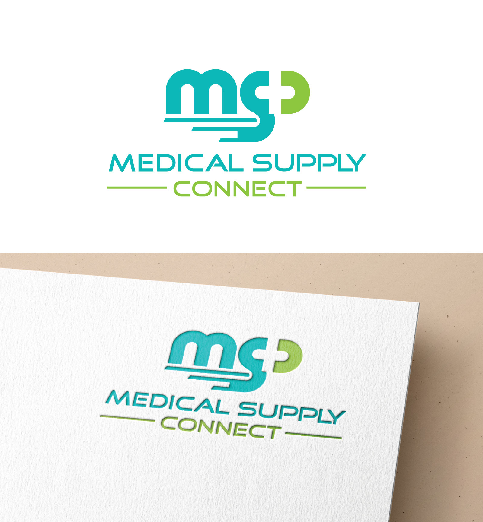 Logo Design by musa-fir for this project | Design #36257940