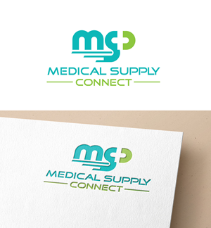 Logo Design by musa-fir for this project | Design: #36257940