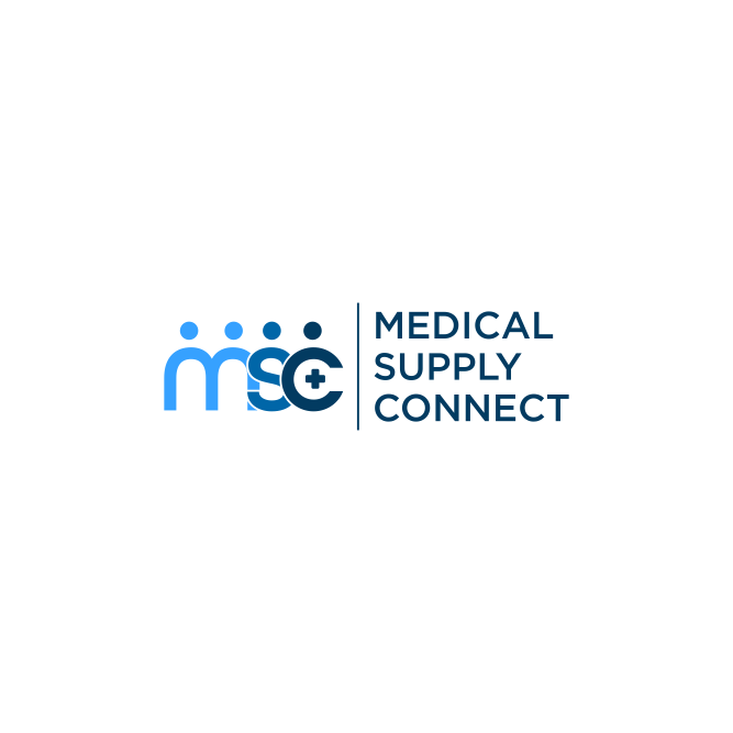 Logo Design by ni9 for this project | Design #36293046