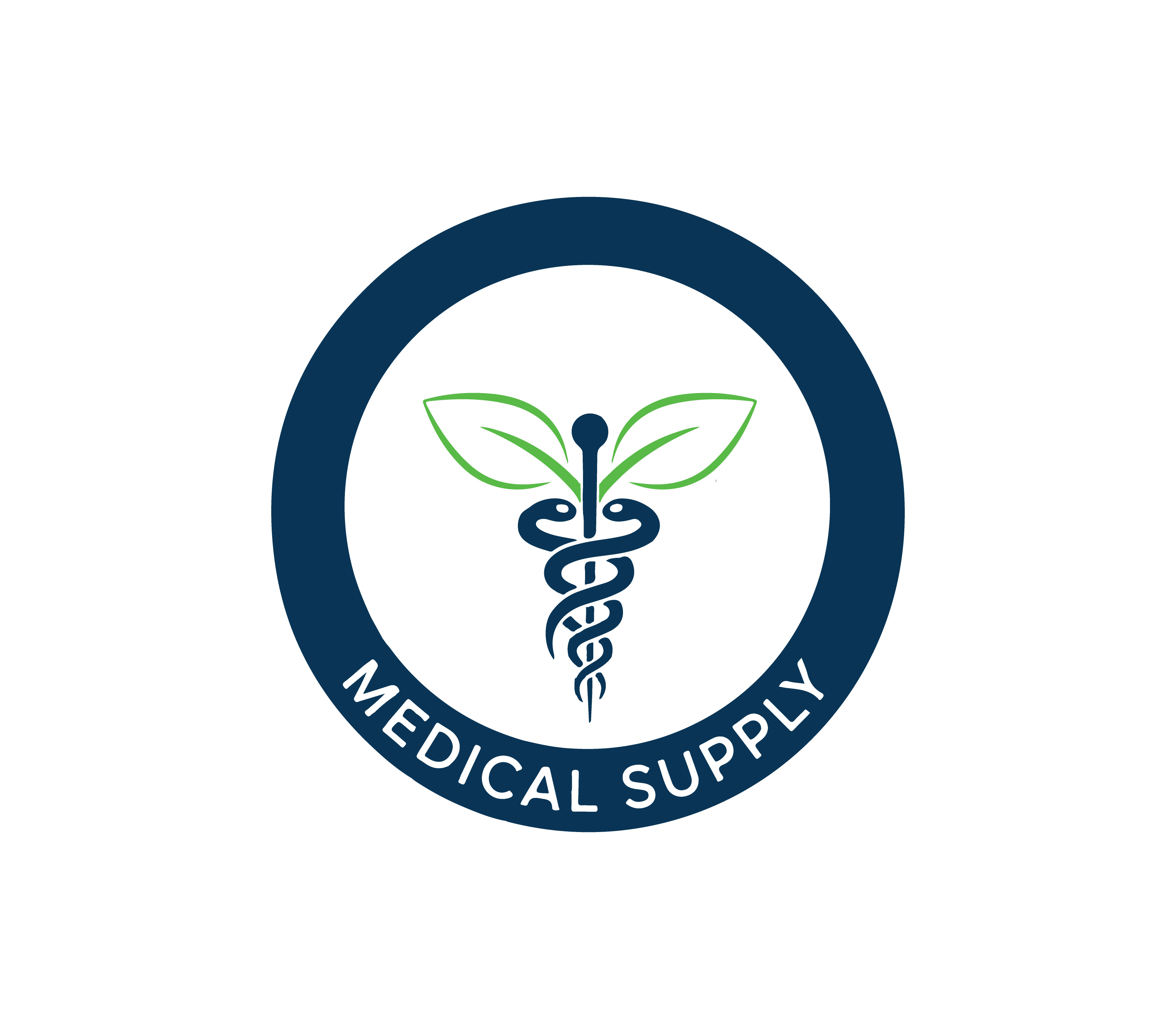 Logo Design by Nova_Create for this project | Design #36260923