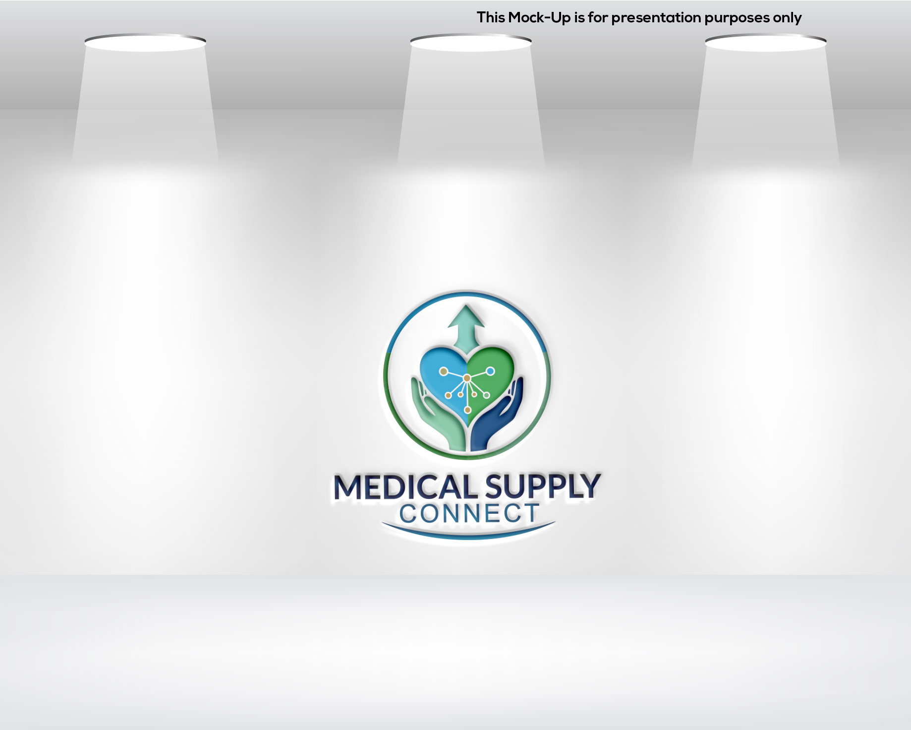 Logo Design by Muina for this project | Design #36257820