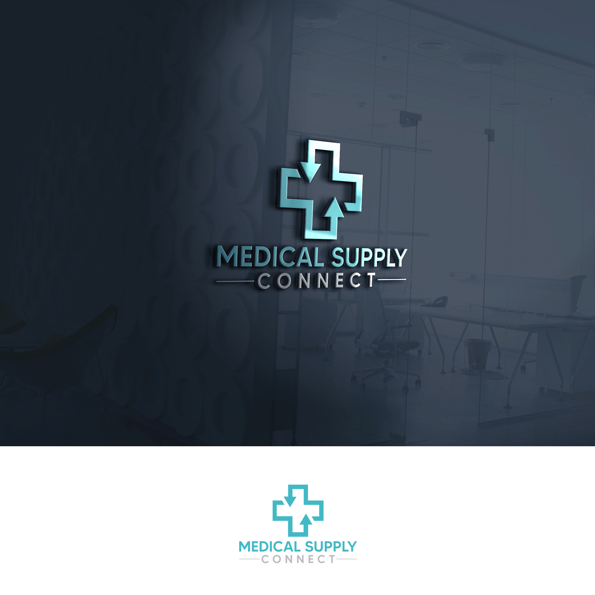 Logo Design by UTlogo for this project | Design #36257858