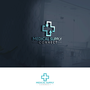 Logo Design by UTlogo for this project | Design: #36257858