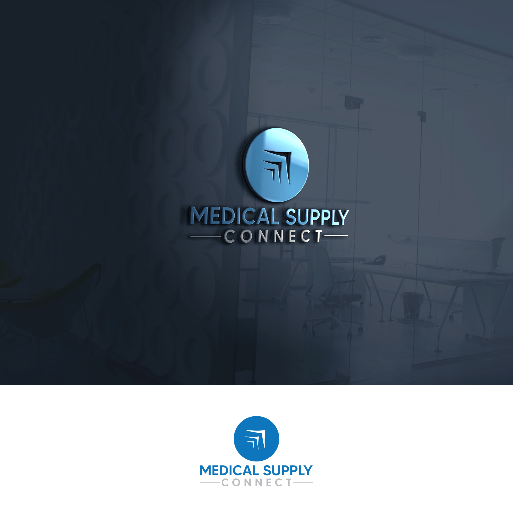 Logo Design by UTlogo for this project | Design #36258083