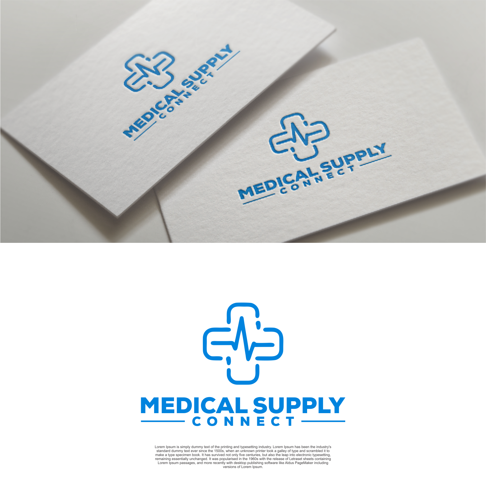 Logo Design by diego costa for this project | Design #36259129