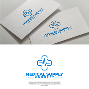 Logo Design by diego costa for this project | Design: #36259129