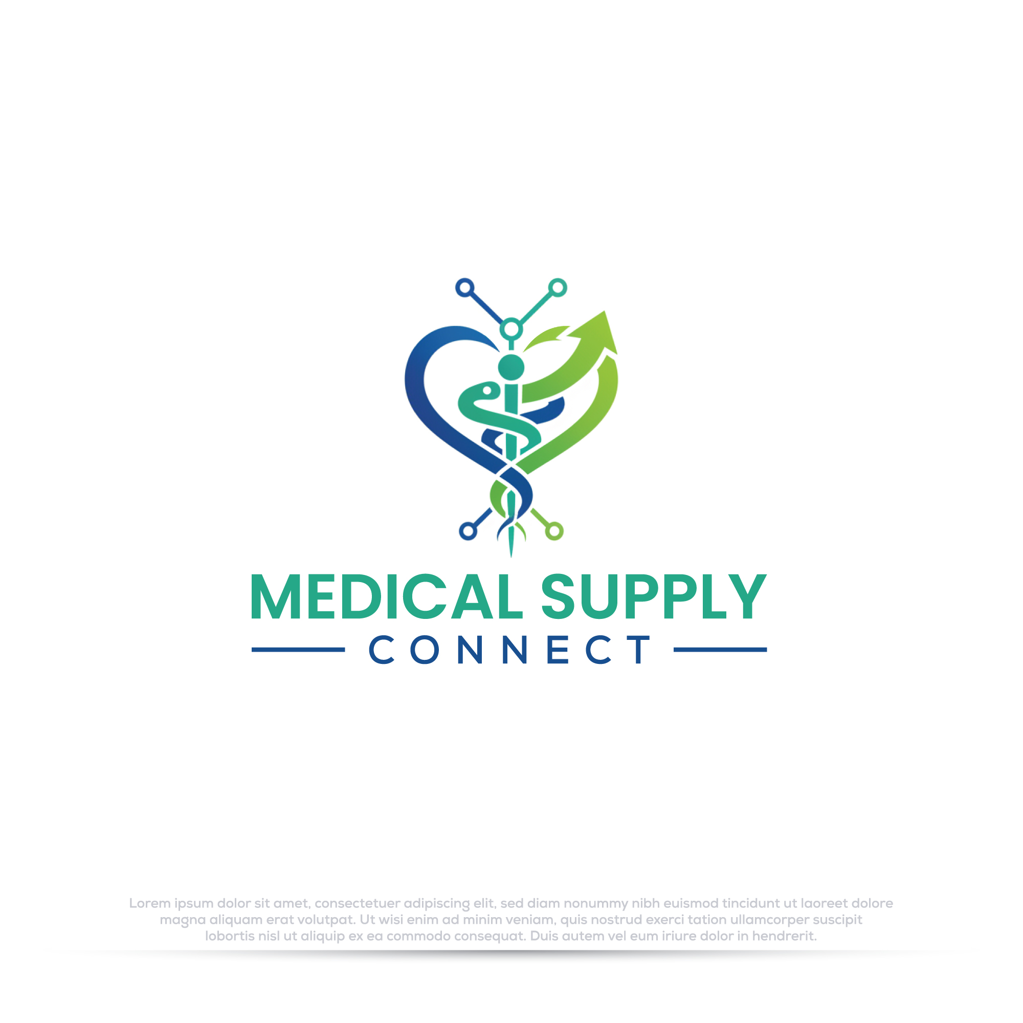 Logo Design by Pilot_DesignR™ for this project | Design #36259545