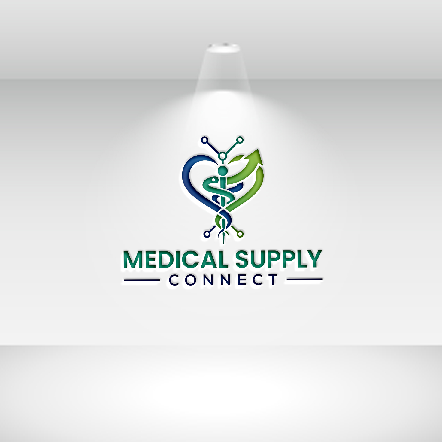 Logo-Design von Pilot_DesignR™ für dieses Projekt | Design #36259546