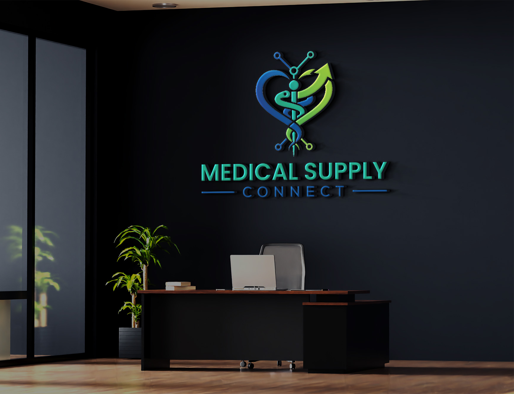 Logo Design by Pilot_DesignR™ for this project | Design #36259547