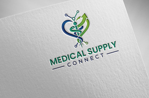 Logo-Design von Pilot_DesignR™ für dieses Projekt | Design: #36259548