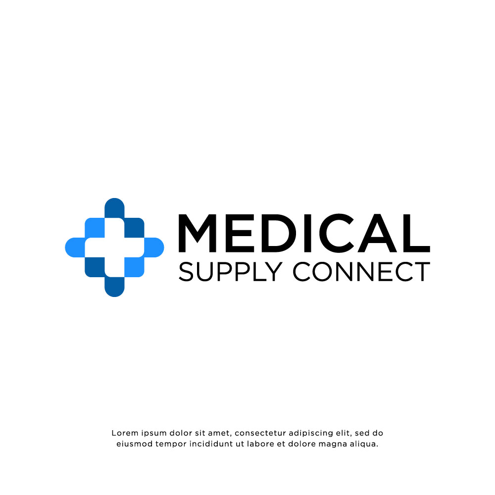 Logo Design by conghooooooo for this project | Design #36295978