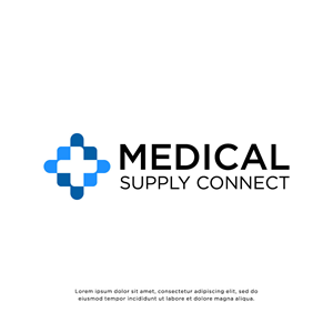 Logo Design by conghooooooo for this project | Design: #36295978