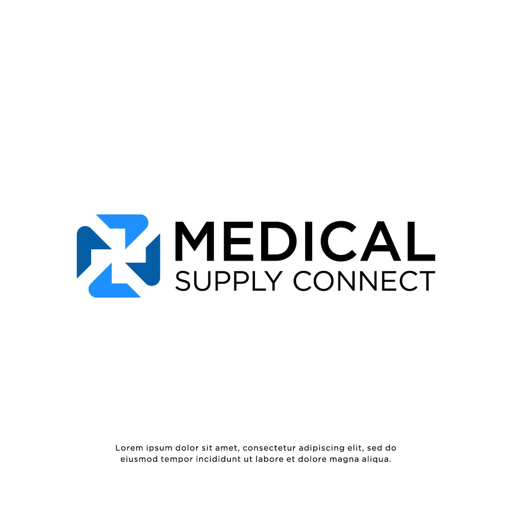 Logo-Design von conghooooooo für dieses Projekt | Design #36295979