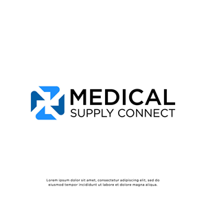 Logo Design by conghooooooo for this project | Design: #36295979