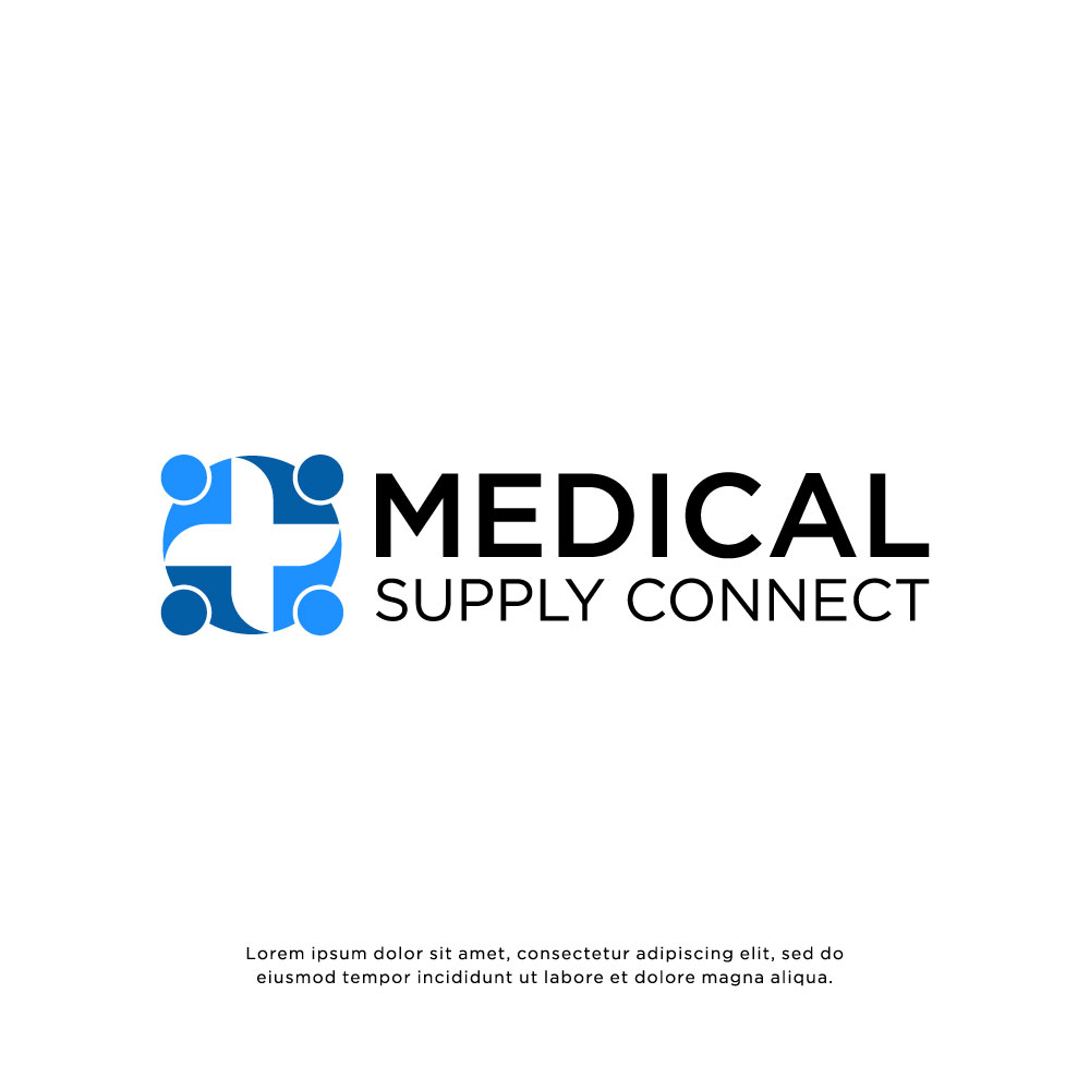 Logo Design by conghooooooo for this project | Design #36295980