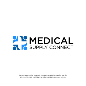 Logo Design by conghooooooo for this project | Design: #36295980