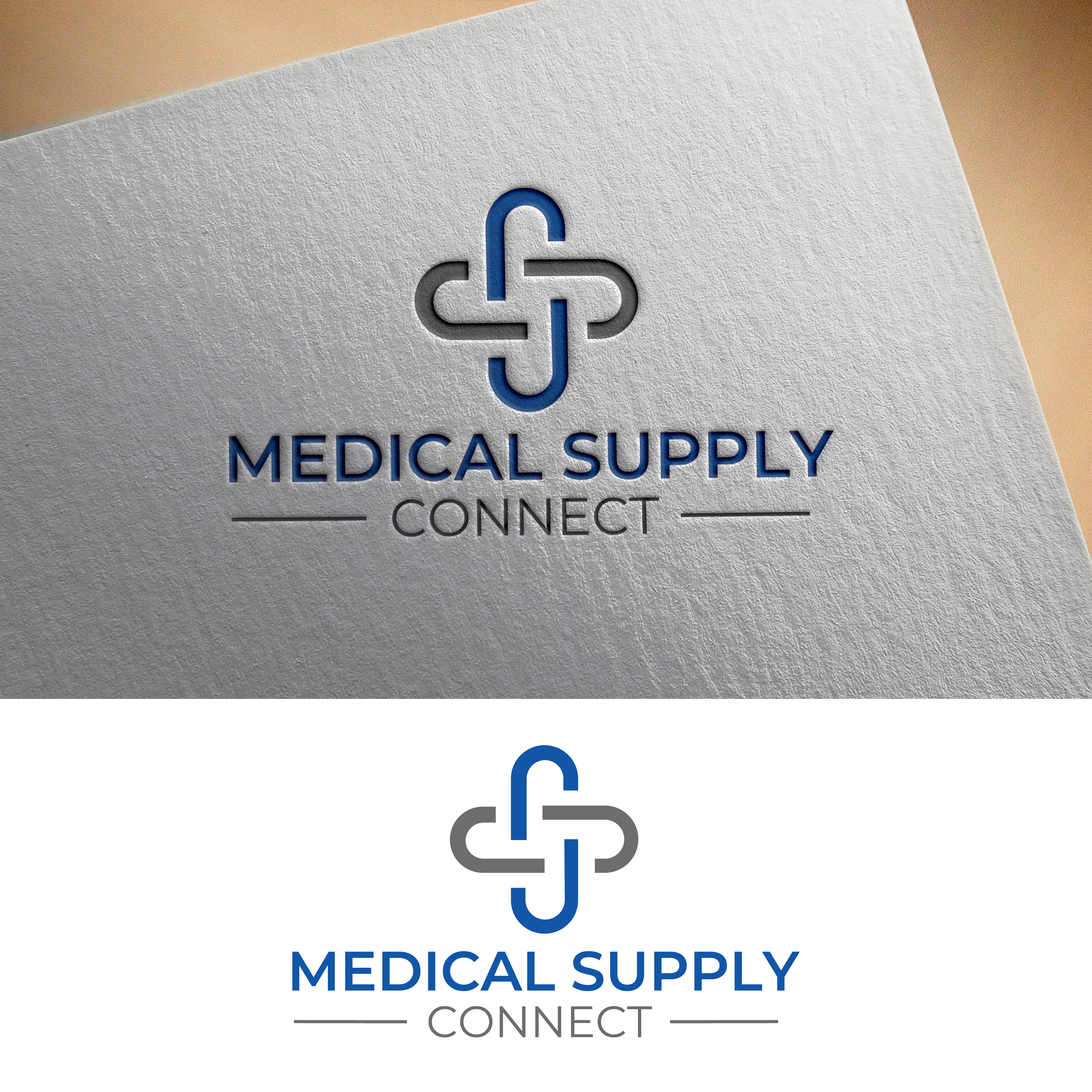 Logo Design by AKTech for this project | Design #36256050