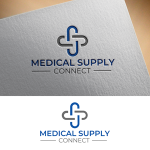 Logo-Design von AKTech für dieses Projekt | Design: #36256050