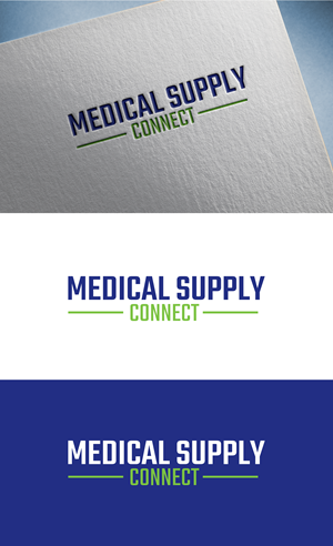 Design de Logo par AKTech pour ce projet | Design : #36291503