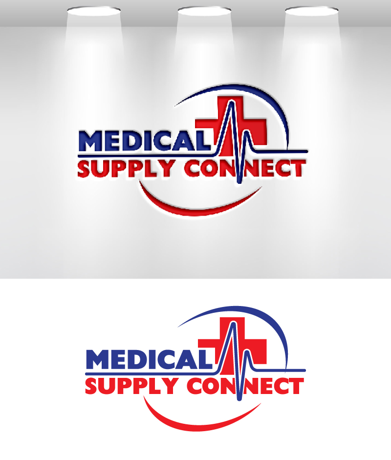 Logo Design by VisionCraft™ for this project | Design #36257180